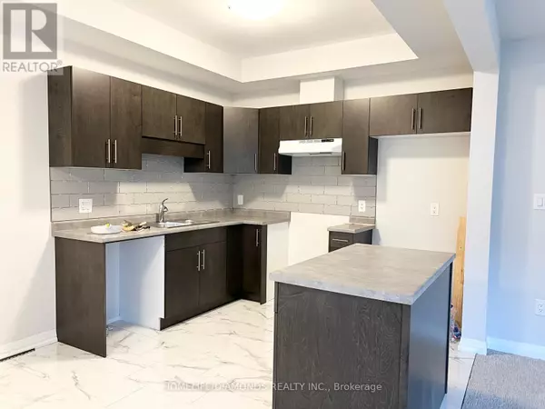 Thorold (hurricane/merrittville), ON L0S1K0,121 ALICIA CRESCENT