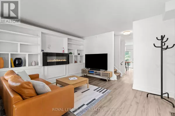 St. Catharines (port Weller), ON L2M1M3,33 BROADWAY AVENUE