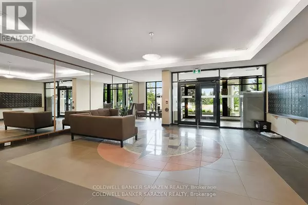 Ottawa, ON K1G3Z7,100 Roger Guindon AVE #506