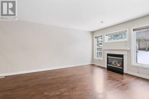London North (north B), ON N5X4K7,505 Blue Jay DR #43