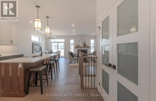 Central Elgin, ON N5P0E4,42197 MCBAIN LINE