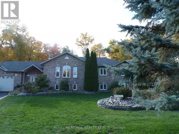 10 VICARI ROAD, Brighton, ON K0K1H0