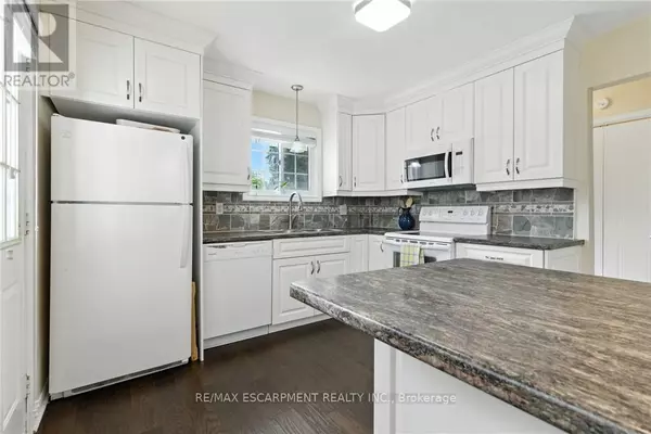 Hamilton (villages Of Glancaster), ON L0R1W0,360 SILVERBIRCH BOULEVARD