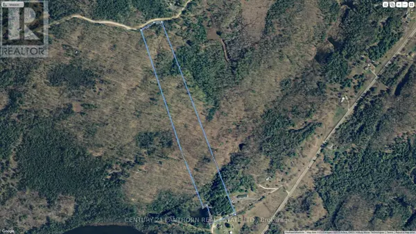 1794 ST OLA ROAD, Tudor And Cashel (cashel Ward), ON K0L1W0