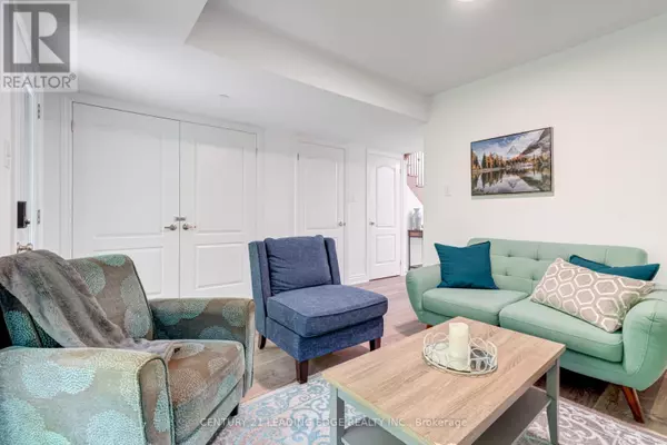 Georgian Bay (baxter), ON L0K1S0,105 MARINA VILLAGE DRIVE