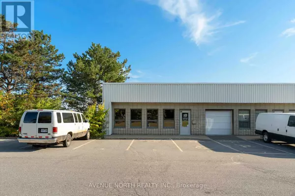 Ottawa, ON K1G4Z7,2285 St. Laurent BLVD #A1