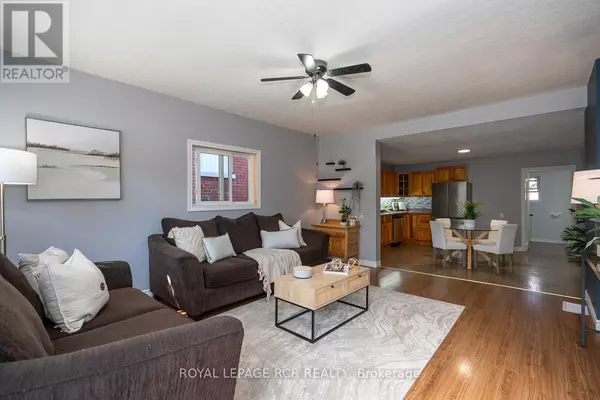 Wellington North (arthur), ON N0G1A0,131 FREDERICK STREET E