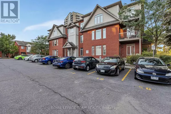 Ottawa, ON K1L0A3,250 Meilleur Private #B