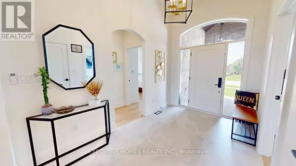 Brockton, ON N0G2V0,214 IRISHWOOD LANE