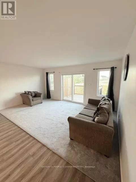 North Dumfries, ON N0B1E0,8 WEST MILL STREET