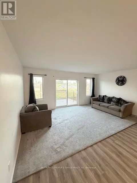 North Dumfries, ON N0B1E0,8 WEST MILL STREET