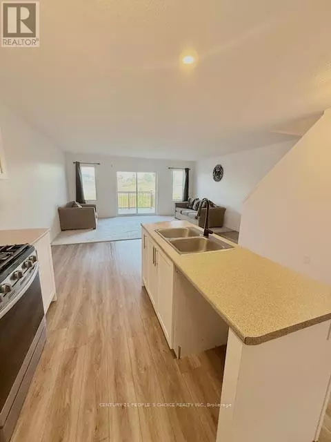 North Dumfries, ON N0B1E0,8 WEST MILL STREET