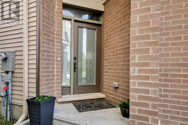 Ottawa, ON K2V0L4,4772 ABBOTT STREET E
