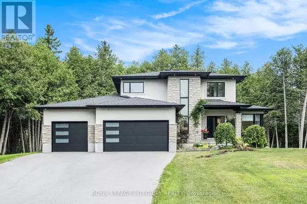 309 RIDGEMONT DRIVE, Beckwith, ON K0A1B0