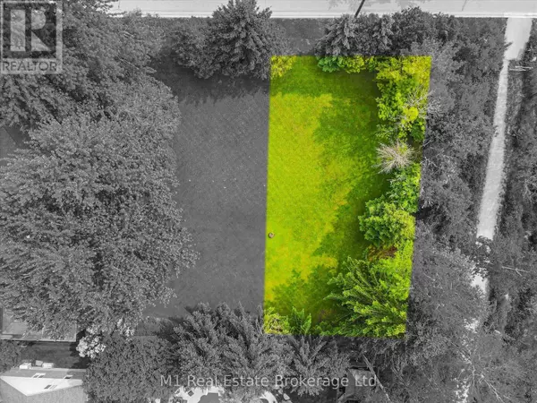 Centre Wellington (elora/salem), ON N1B1S0,1A Clarke ST #Lot 1A