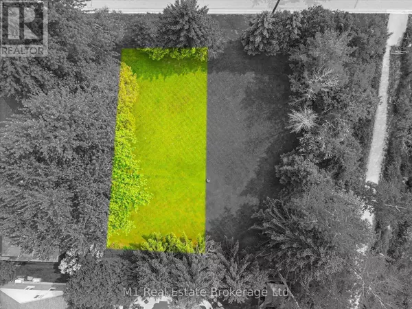 Centre Wellington (elora/salem), ON N0B1S0,1B Clarke ST #Lot 1B