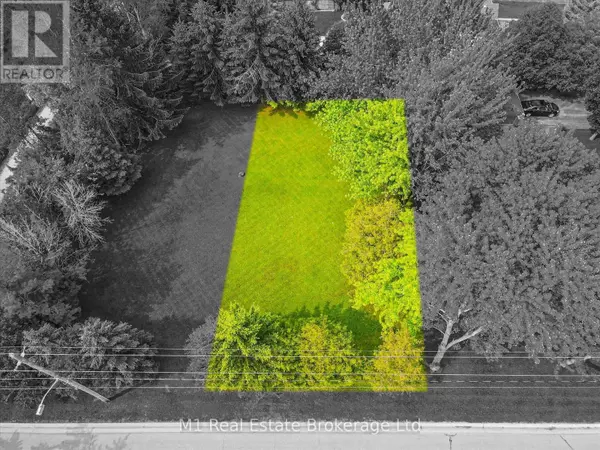 Centre Wellington (elora/salem), ON N0B1S0,1B Clarke ST #Lot 1B