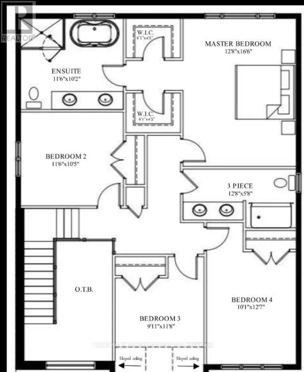 London South (south U), ON N6M0K1,3374 ORIOLE DRIVE