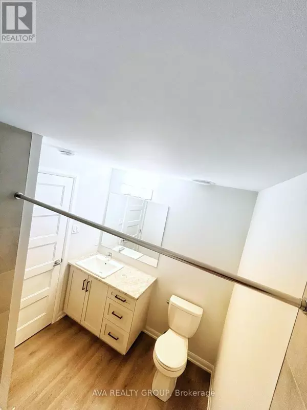 Alfred And Plantagenet, ON K0A3K0,531 Chambord ST #B