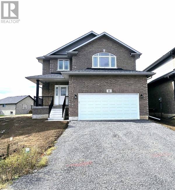 88 KEELER COURT, Asphodel-norwood, ON K0L2V0