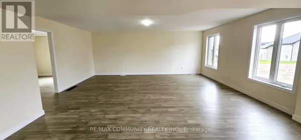 Asphodel-norwood, ON K0L2V0,88 KEELER COURT