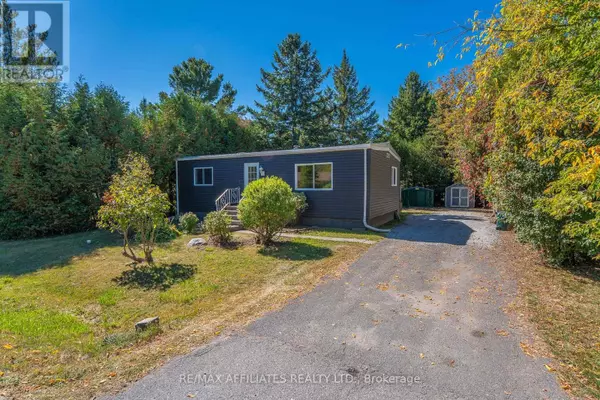 5 FRINGEWOOD DRIVE, Ottawa, ON K2S1T1