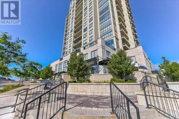 Guelph (downtown), ON N1H0A9,160 Macdonell ST #707