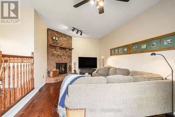 Russell, ON K4R1A5,221 MACDOUGALL STREET