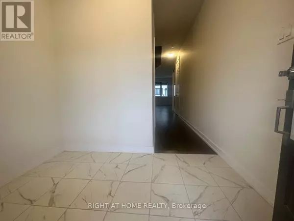 Brantford, ON N3T0W7,181 WILMOT ROAD