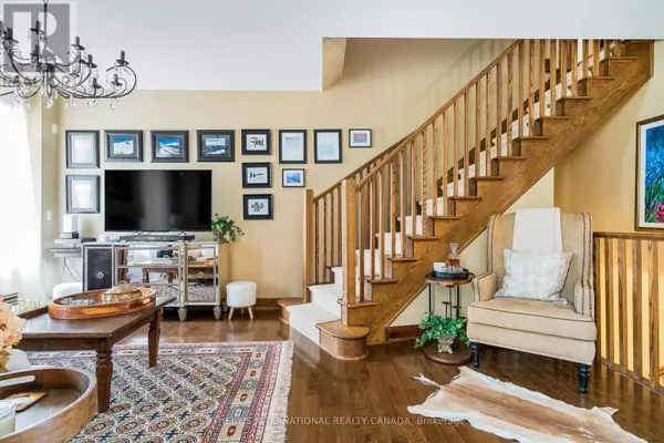 Blue Mountains, ON L9Y0V1,101 MILLENNIUM WAY E