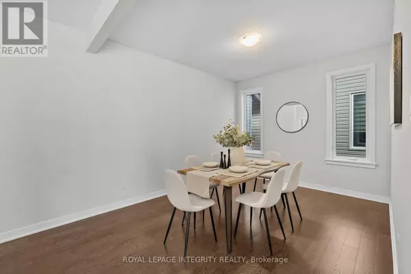 Ottawa, ON K2S2W8,893 SENDERO WAY