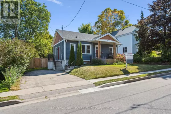 Guelph (exhibition Park), ON N1H1M3,30 BARTON STREET