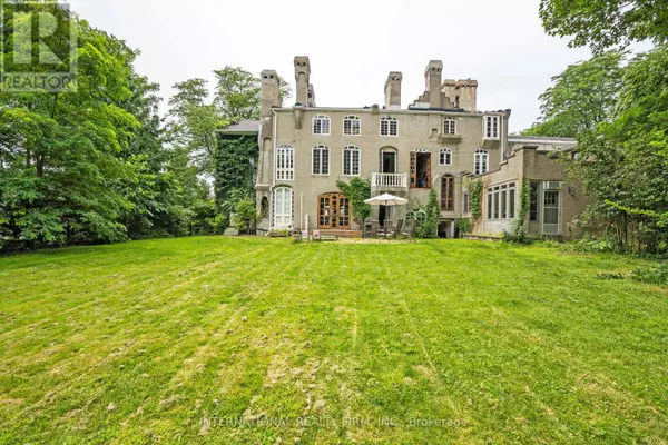 London North (north F), ON N6G0H3,255 DELACOURT ROAD