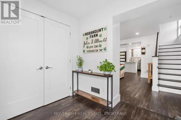 Port Colborne (sugarloaf), ON L3K4T8,331 FIELDEN AVENUE
