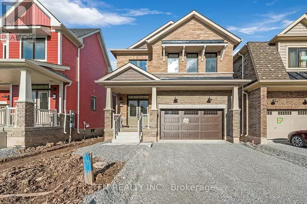 Welland (dain City), ON L3B0M4,56 DOWNRIVER DRIVE