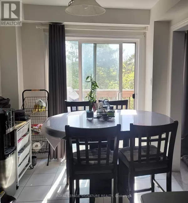 Cambridge, ON N3H5J6,755 Linden DR #41