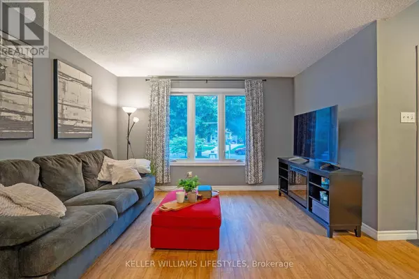 London South (south X), ON N6E2N9,21 BEECHBANK CRESCENT