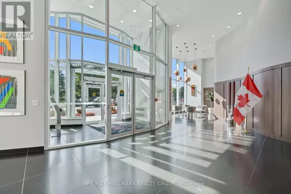 Ottawa, ON K1S2E7,805 Carling AVE #3407