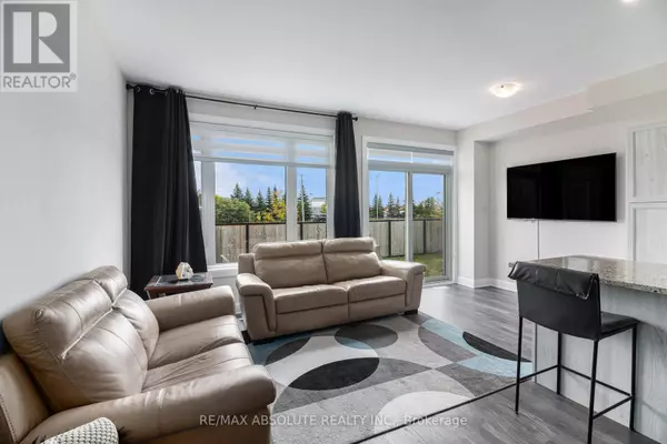 Carleton Place, ON K7C0W2,184 HOOPER STREET