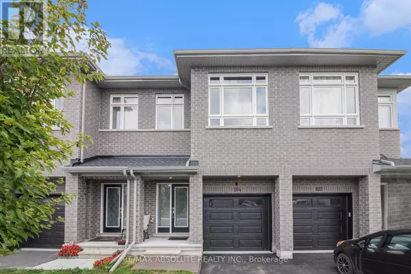 184 HOOPER STREET, Carleton Place, ON K7C0W2