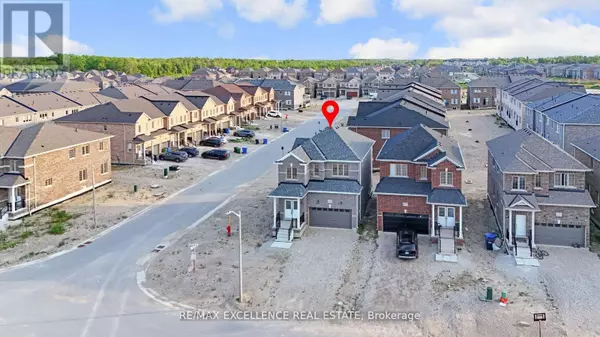 Southgate, ON N0C1B0,439 VANDUSEN AVENUE