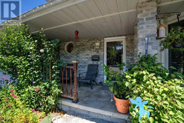 Kingston (south Of Taylor-kidd Blvd), ON K7M8M6,1078 LOMBARDY STREET