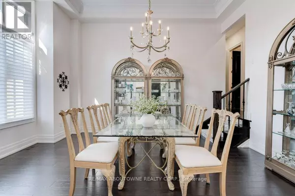 Hamilton (ancaster), ON L9G0G2,47 LEGACY LANE