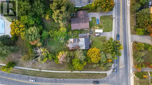 Ottawa, ON K1T1A3,3620 & 3626 ALBION ROAD S