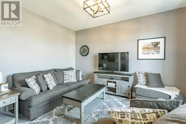 Thames Centre (thorndale), ON N0M2P0,148 ELLIOTT TRAIL