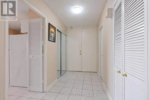 London East (east K), ON N6B3L6,380 King ST #605