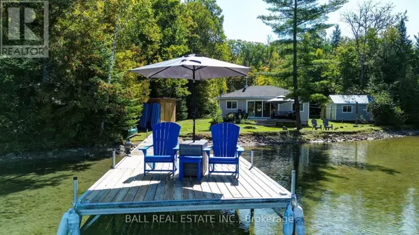 224 BAY SHORE DRIVE, Faraday, ON K0L1C0