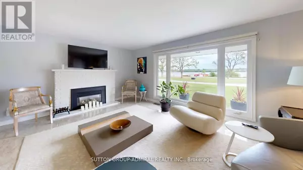 Niagara Falls (lyons Creek), ON L2G0N9,9767 NIAGARA RIVER PARKWAY