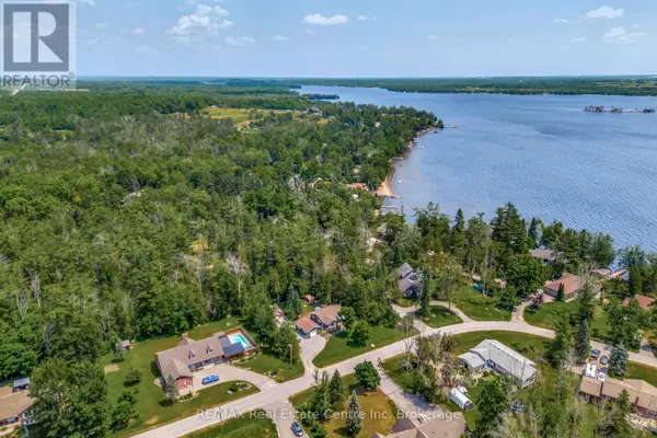 33 GRAHAM DRIVE, Kawartha Lakes (verulam), ON K0M1N0