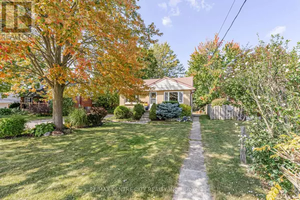 Aylmer, ON N5H2P4,90 CAVERLY ROAD